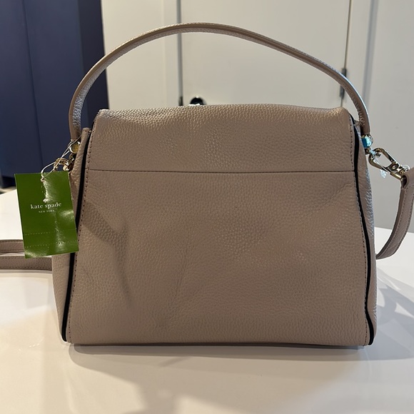 Kate Spade Handbag - Picture 2 of 6